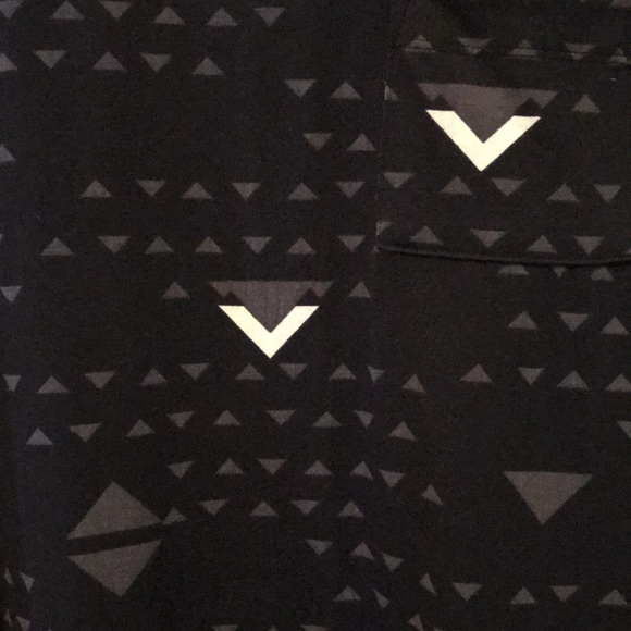 LuLaRoe Carly - Picture 2 of 2